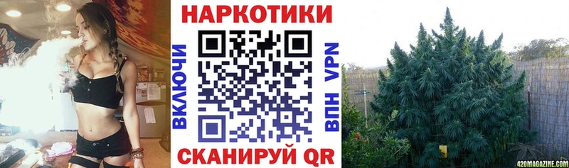 Наркотические вещества Сясьстрой Амфетамин  Марихуана  МЕФ  ГАШИШ  КОКАИН 