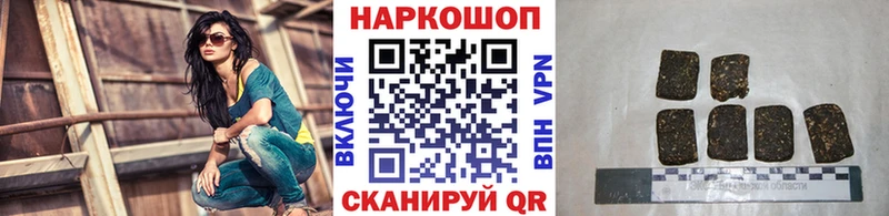 АМФЕТАМИН Сясьстрой