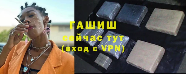 гидра Армянск