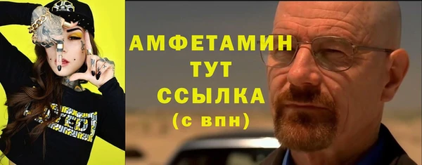 гидра Армянск
