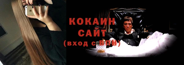 спайс Арсеньев