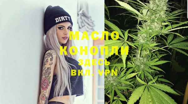 спайс Арсеньев
