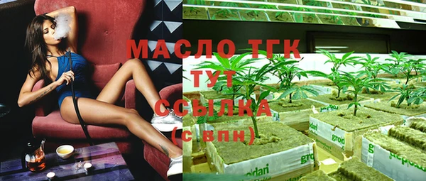 гидра Армянск