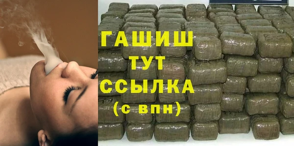 гидра Армянск